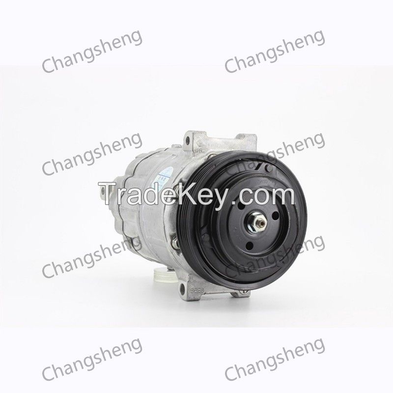 Automotive Air Conditioning Compressors for Opel Signum