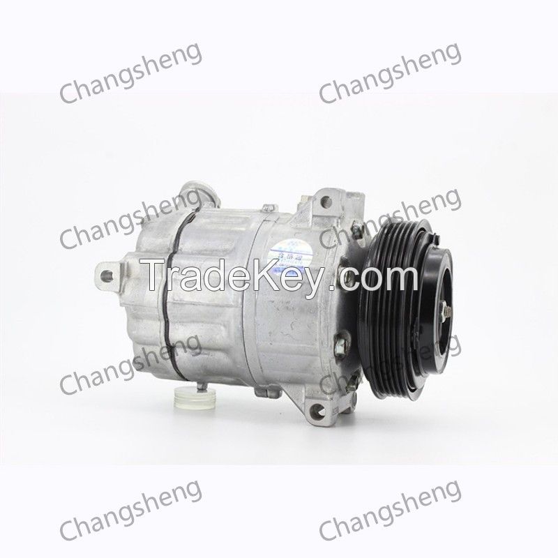 Automotive Air Conditioning Compressors for Opel Signum