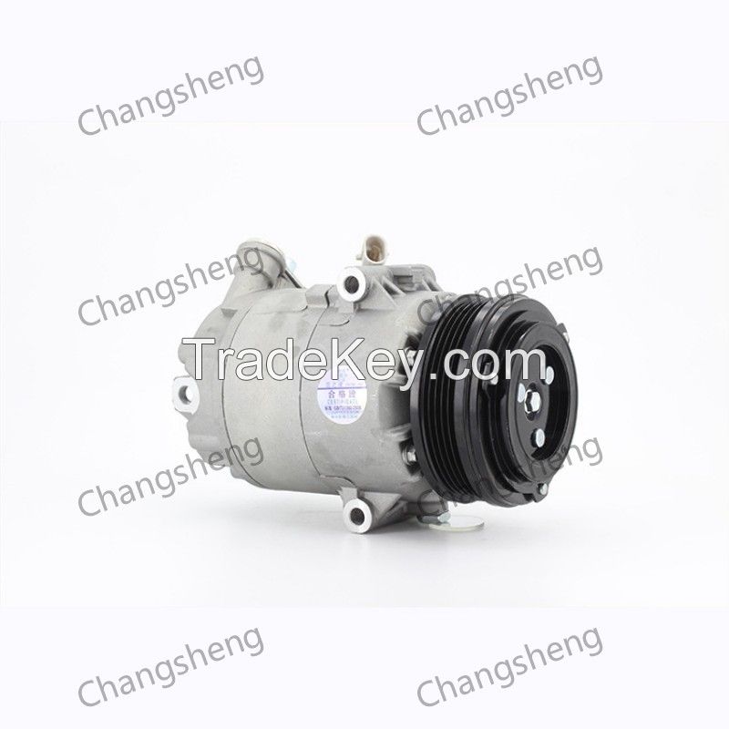 Auto AC Compressors for Opel Combo