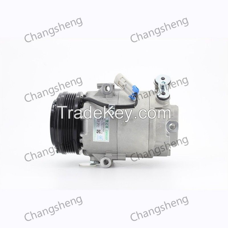 Auto Air Conditioning Compressors for Opel ComboTour