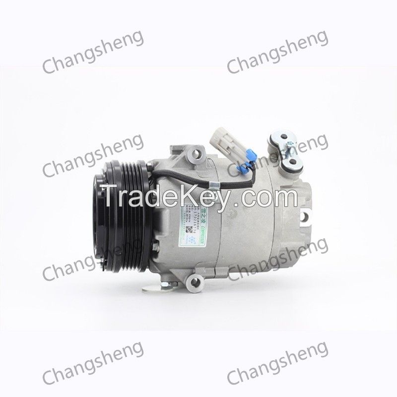 Auto Air Conditioning Compressors for Opel ComboTour