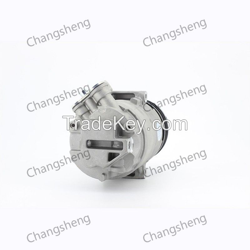 Auto Air Conditioning Compressors for Opel ComboTour