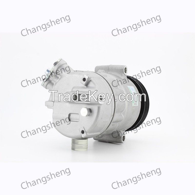Auto AC Compressor for Opel AstraStationwagon