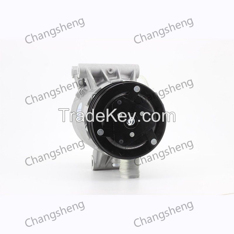 Automotive Air Conditioning Compressor for Pontiac G6
