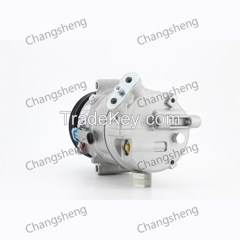 Auto AC Compressor for Opel AstraStationwagon