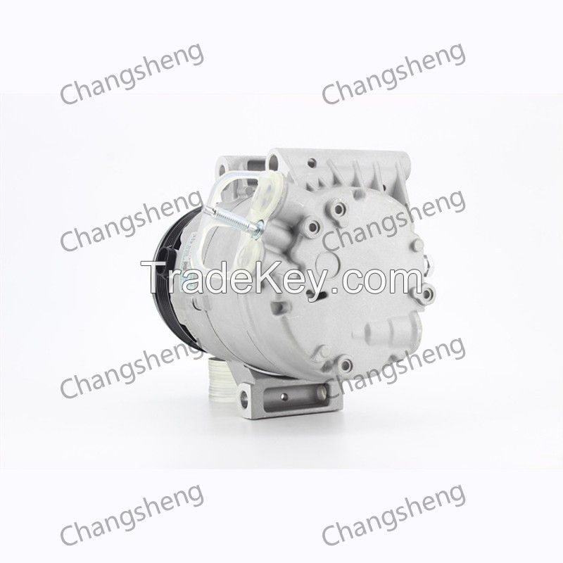 Automotive Air Conditioning Compressor for Pontiac G6