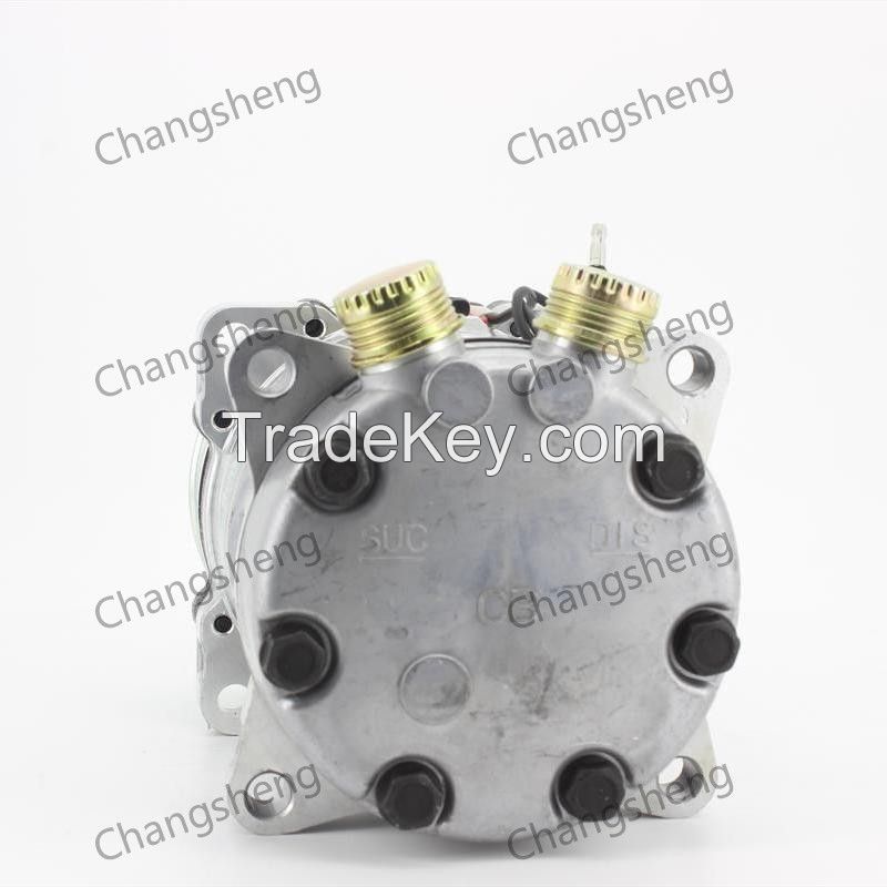 851701N Car AC Compressor