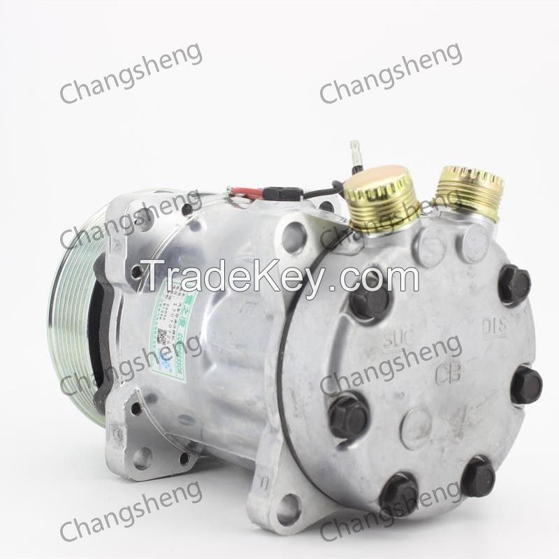 851701N Car AC Compressor