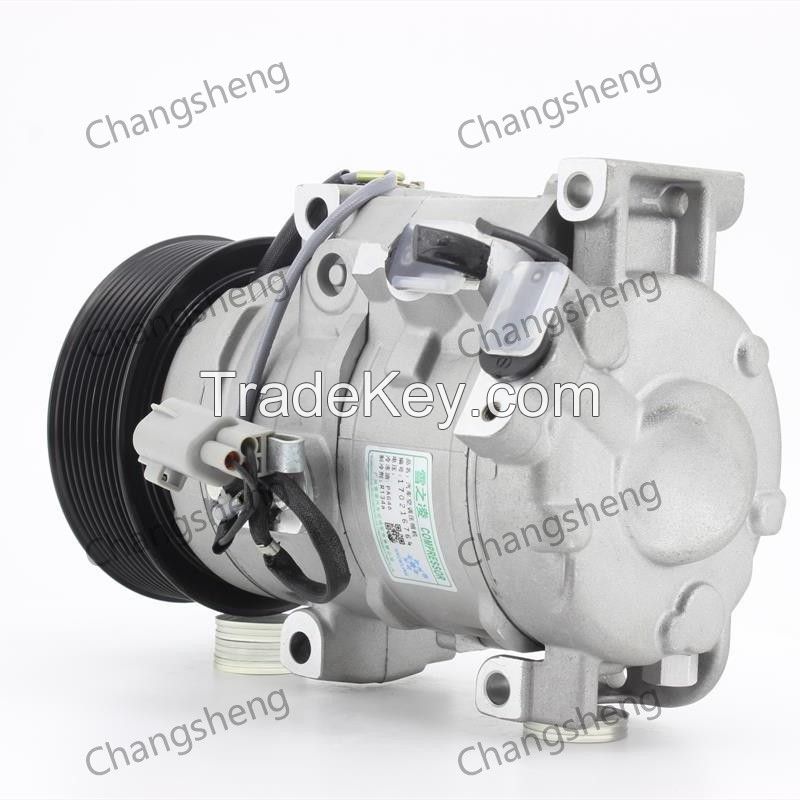 241449 Auto Air Conditioning Compressor for Subaru