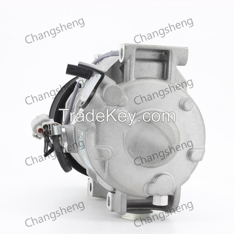 241449 Auto AC Compressor for Subaru