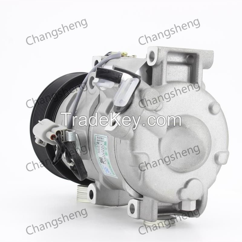 241449 Auto Air Conditioning Compressor for Subaru