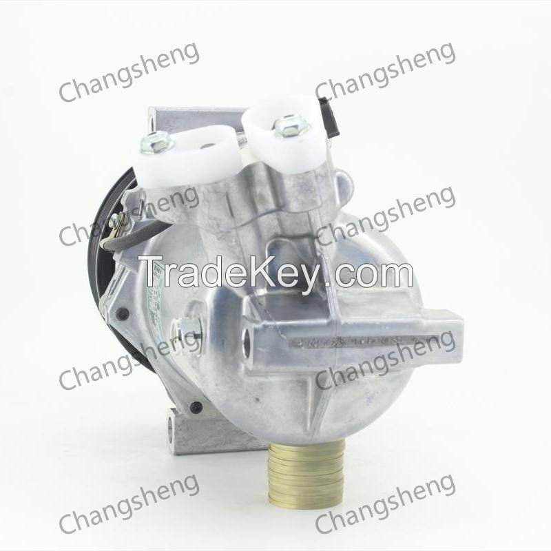 92600-A092A Wholesale Auto Air Conditioning Compressor for Subaru