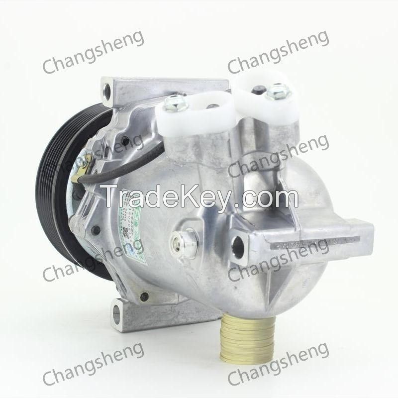 92600-A092A Wholesale Auto Air Conditioning Compressor for Subaru