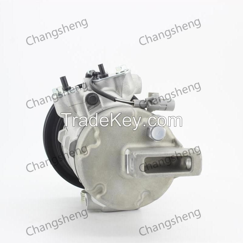 241334 Wholesale Automotive Air Conditioning Compressor for Suzuki