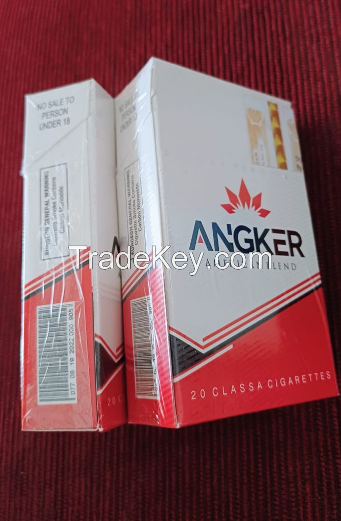 Anker