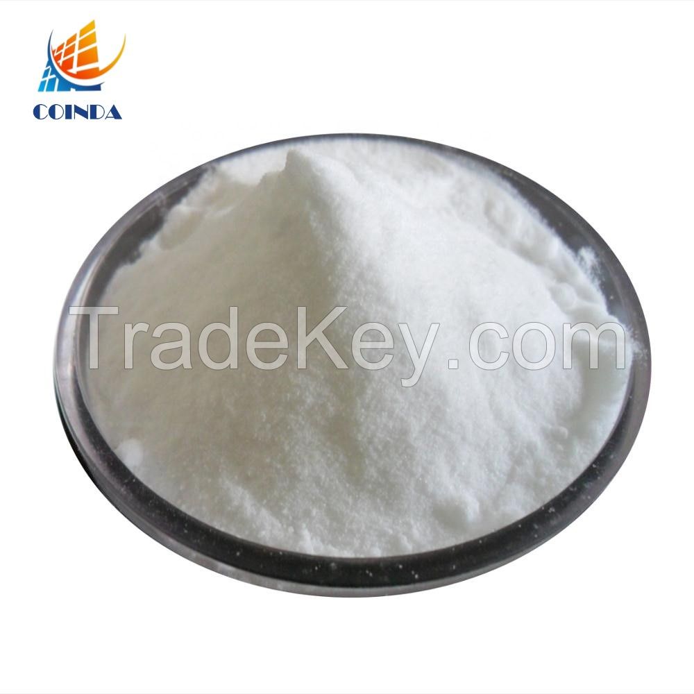 Food Preservatives Calcium Propionate Food Grade Natural Calcium Propionate