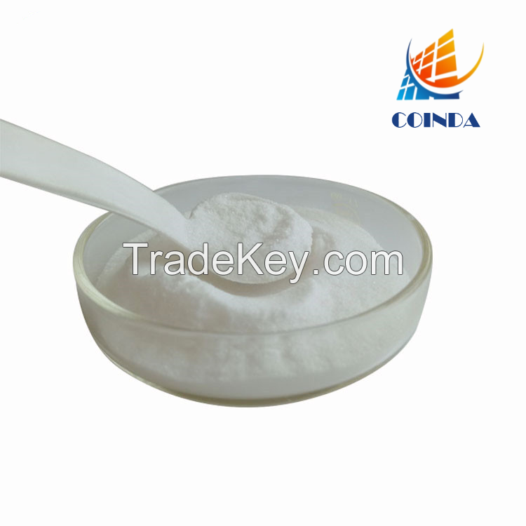 99% Grade Food Additive Sweetener Bulk Neotame CAS 165450-17-9