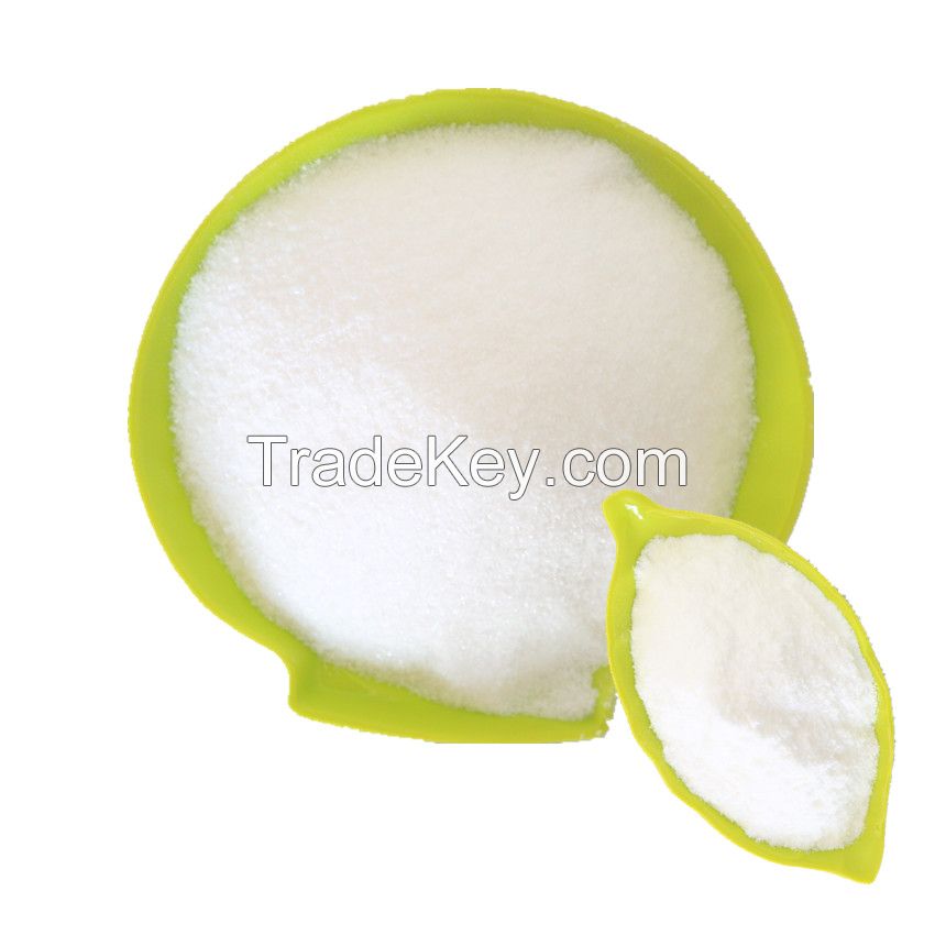 99% Grade Food Additive Sweetener Bulk Neotame CAS 165450-17-9