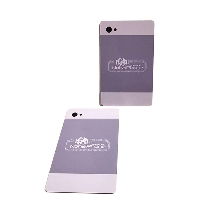 hotel key cards,plastic card, RFID products, NFC producst and printing products