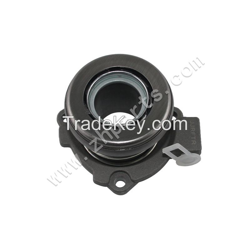 Automotive hydraulic release bearing 23820-64j00 Suitable for Suzuki Vitara