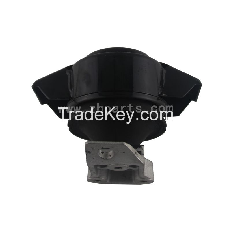 Car Parts Engine mounting A15-1001310BA for Chery