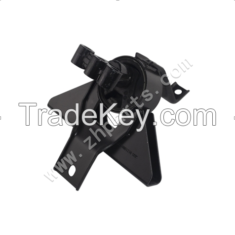 ENGINE SUSPENSION MOUNT J00-1001310 FOR QQ