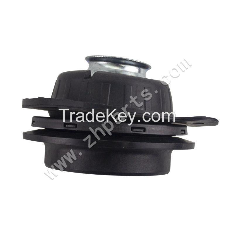 jeep cherokee strut mount