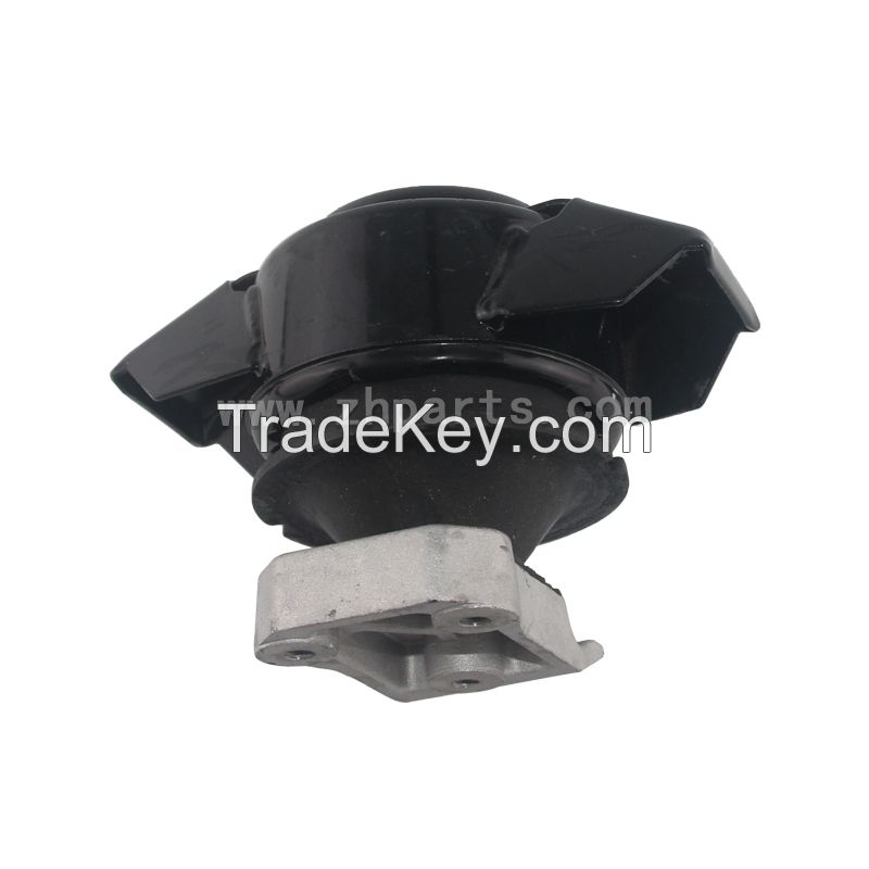 Car Parts Engine mounting A15-1001310BA for Chery