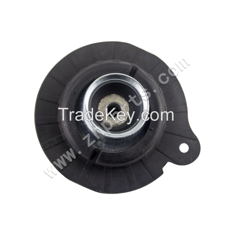 jeep cherokee strut mount