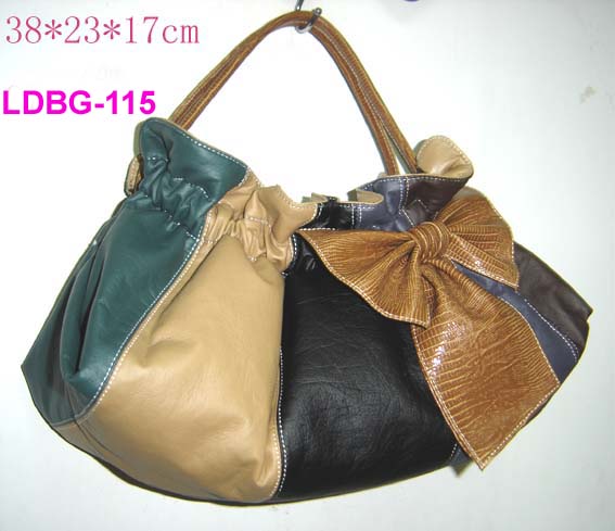 fashion hand bag