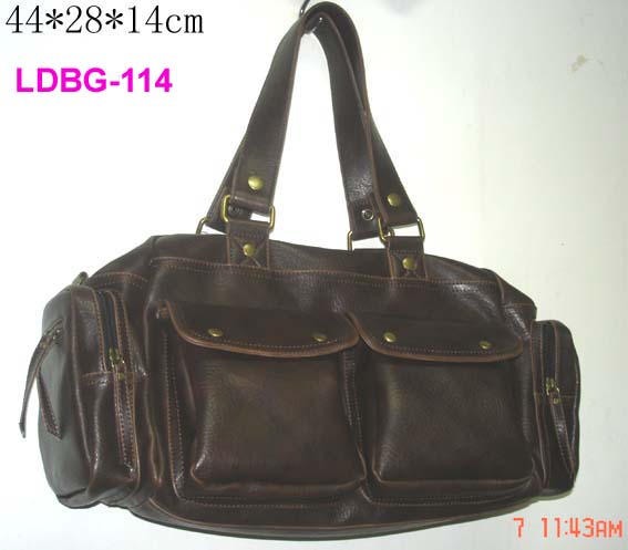 Fashion Handbags