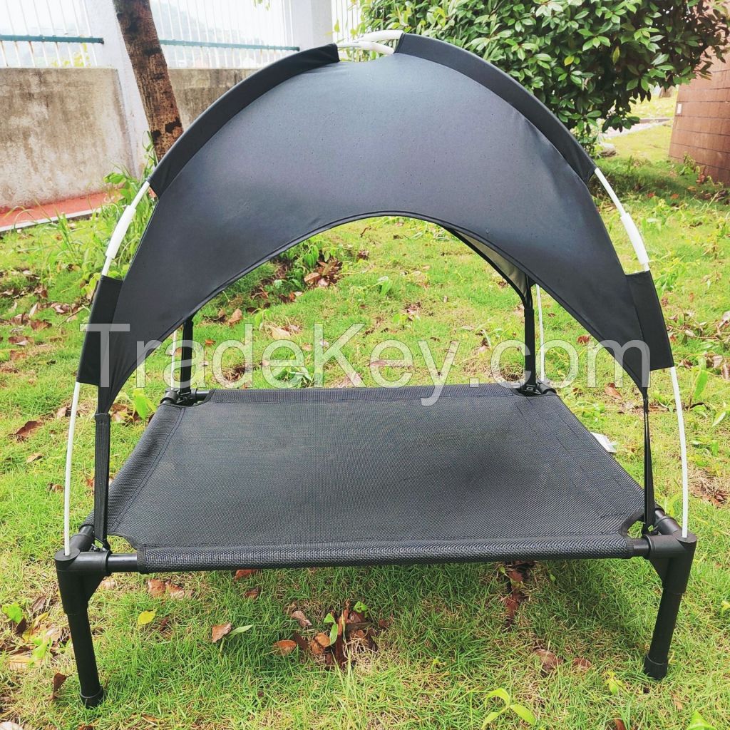 Dog kennel/cat kennel/dog mat/camp bed/Removable pet kennel/Large dog bed