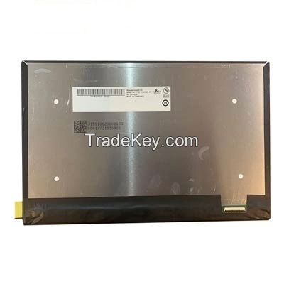 10.1 Inch High Brightness Lcd Display