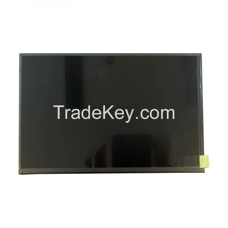 10.1 Inch High Brightness Lcd Display