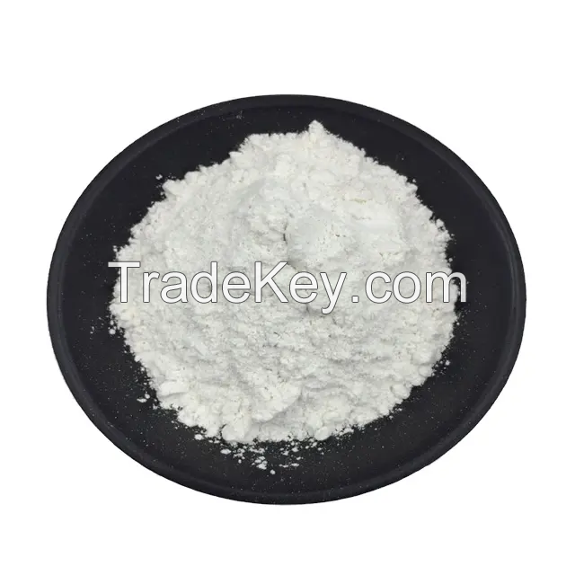 Best Price Potassium Chloride KCl cas 7447-40-7 with fast delivery