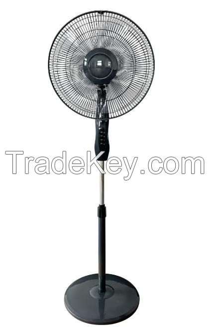 16 inches stand fan new arrival