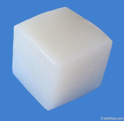 Silicone Rubber