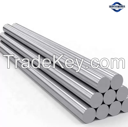 stainless steel bar/rod