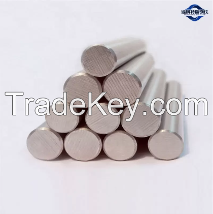 stainless steel bar/rod