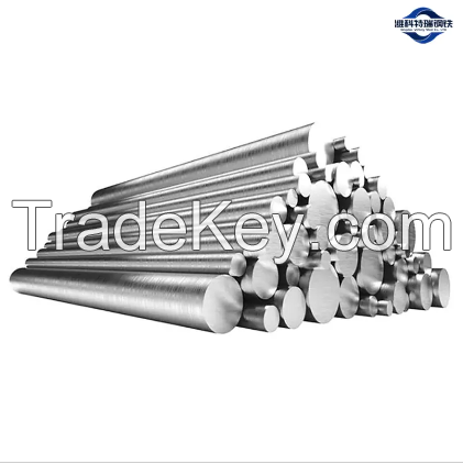 stainless steel bar/rod