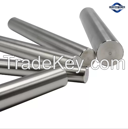 stainless steel bar/rod