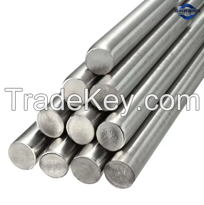 stainless steel bar/rod