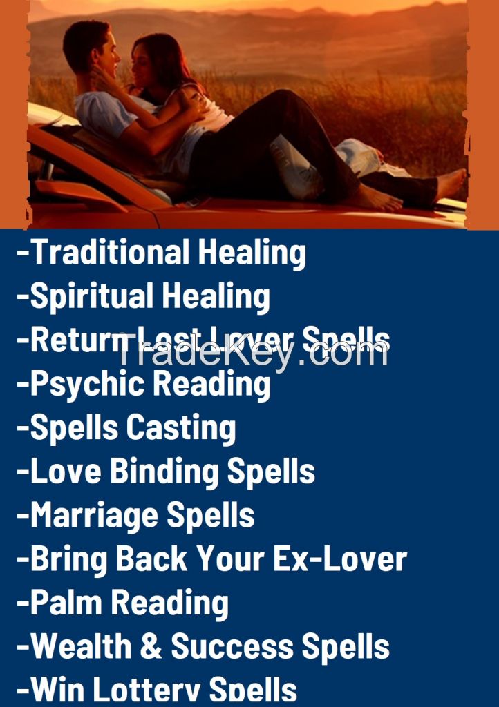 Fix all love problems. Contact us for help. Solutions to love problems. Marriage and divorce. Get back your lost love. Family disputes. Financial problems. Psychic Healer in Los Angeles, Alabama, Alaska, Arizona, Arkansas, California, Colorado