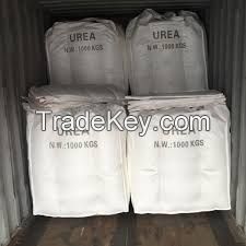 Urea 46 Fertilizer Granular