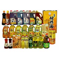 pure sunflower oil suppliers,pure sunflower oil exporters,sunflower oil manufacturers,refined sunflower oil traders,