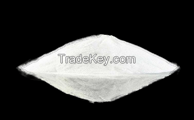  99.7% Purity HBN 1-100&Icirc;&frac14;m boron nitride powder for lubrication CAS 10043-11-5 