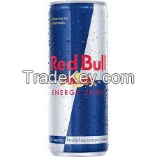 Energy Drink