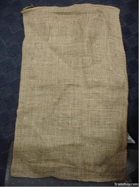 jute manufactured rpoducts