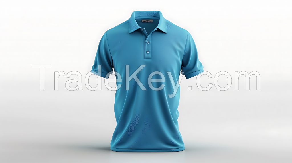 Golfer T-Shirts