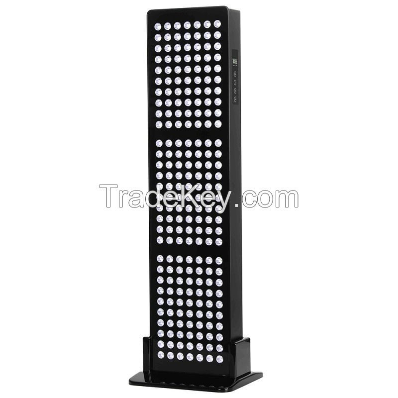 EA1000 Red Light Therapy Panel